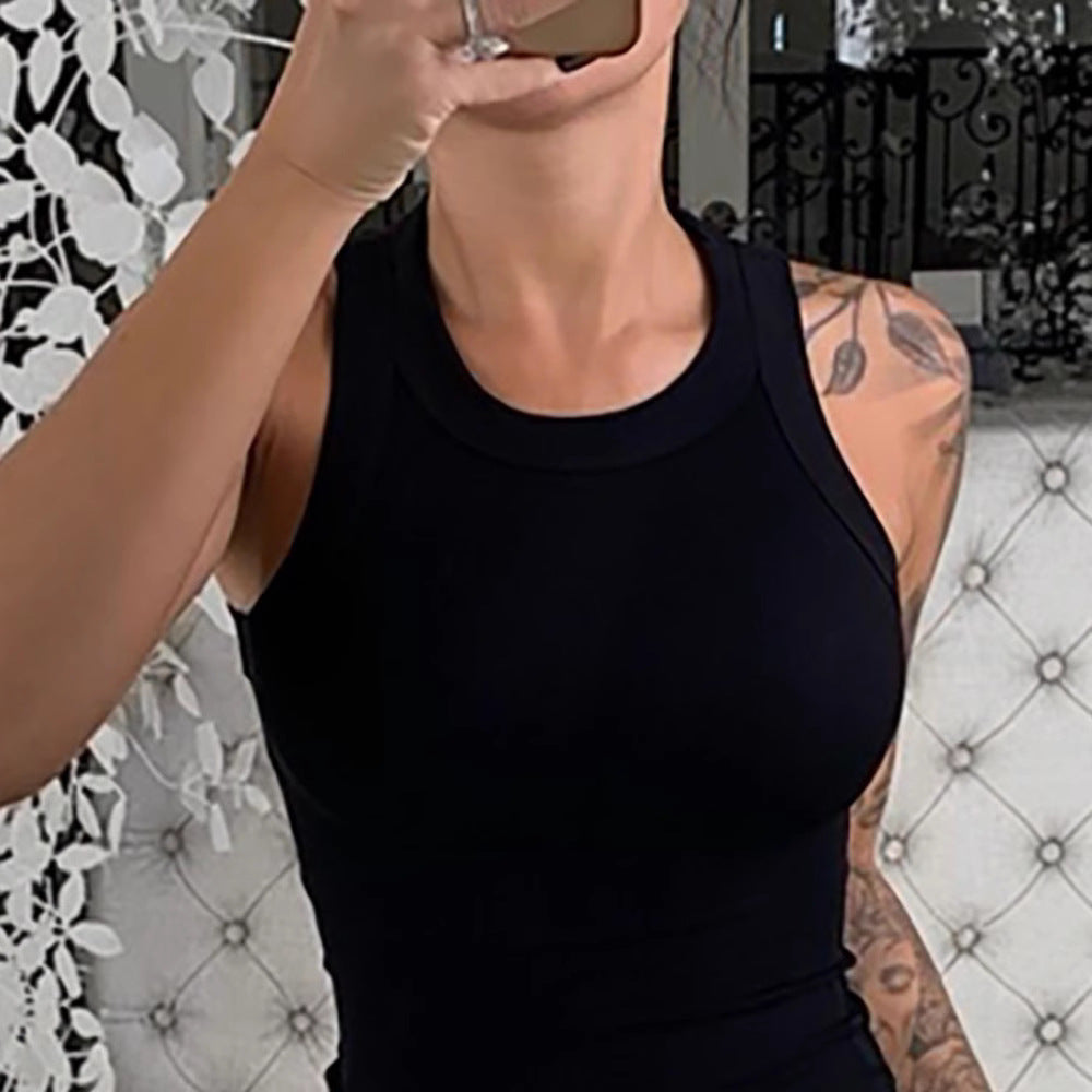 Gracefully Designed Top