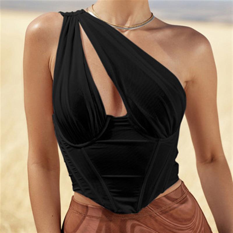 Elegantly Designed Garment