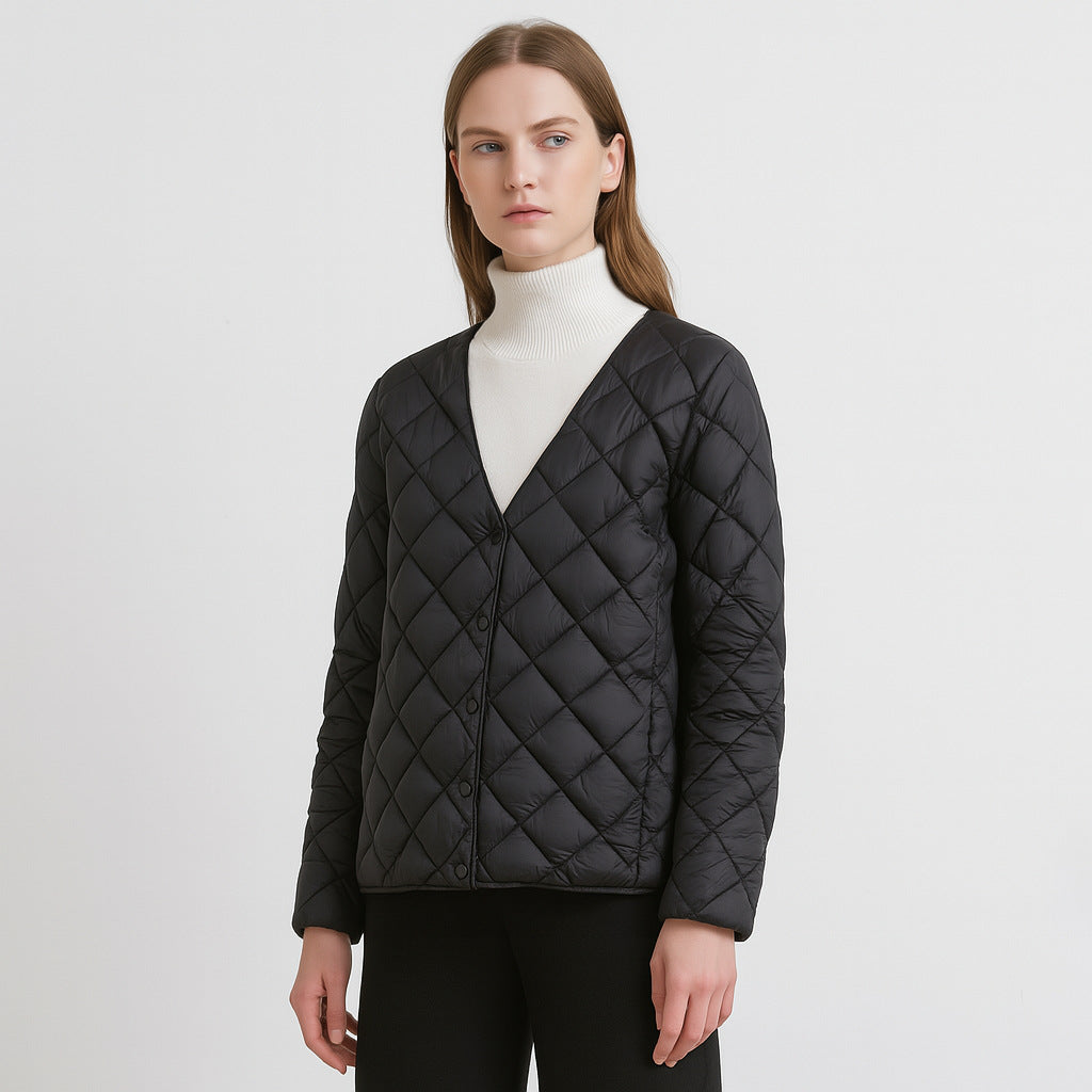 Beautifully Crafted Garment