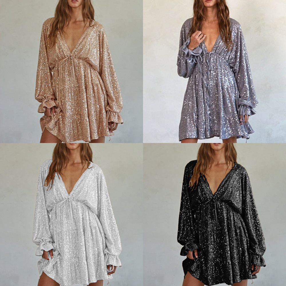 Vintage Inspired Garment