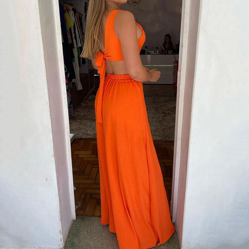 Classic Designed Garment