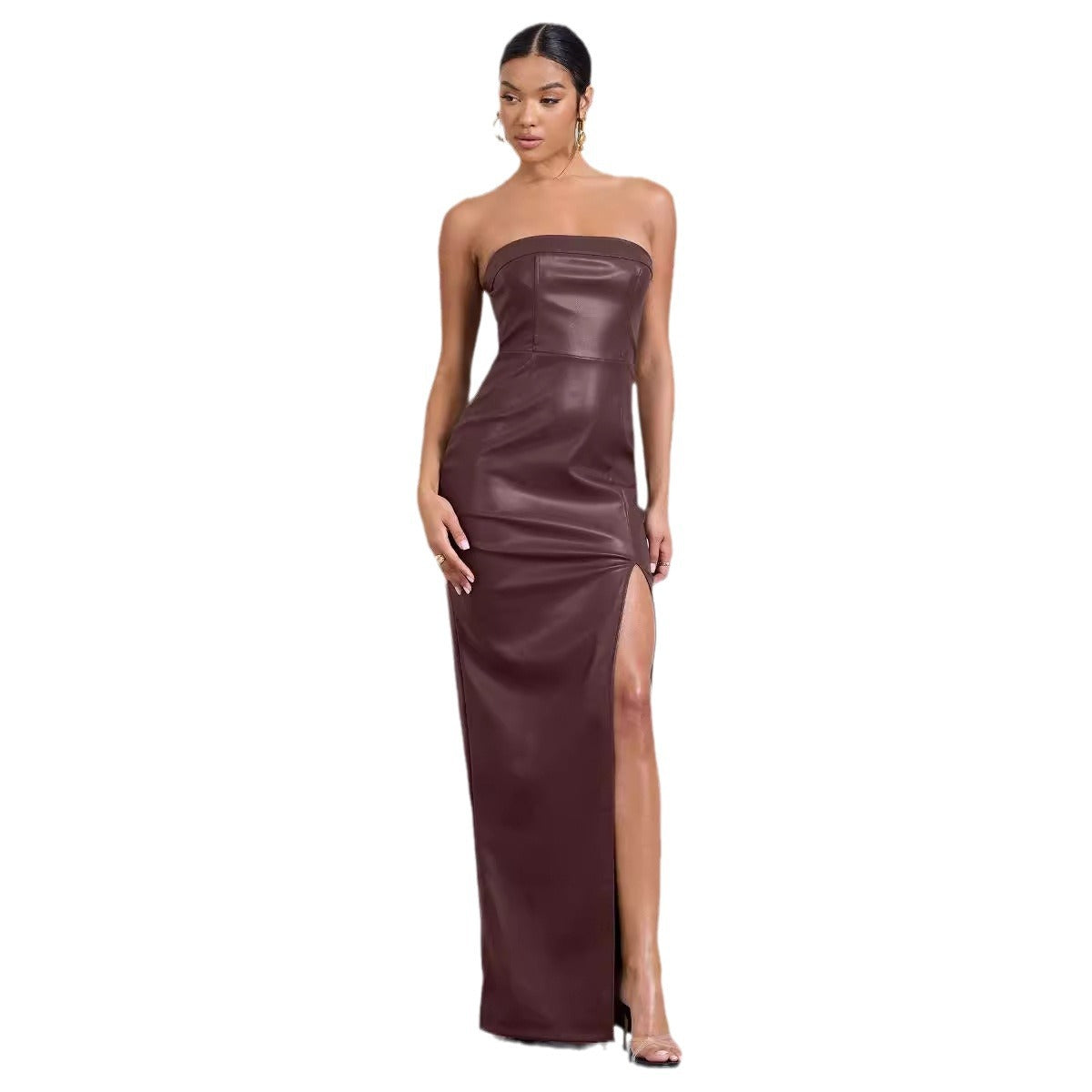 Elegantly Designed Garment