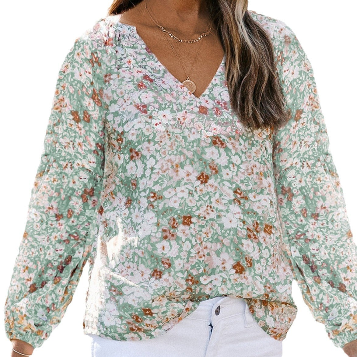 Classic Vintage Garment