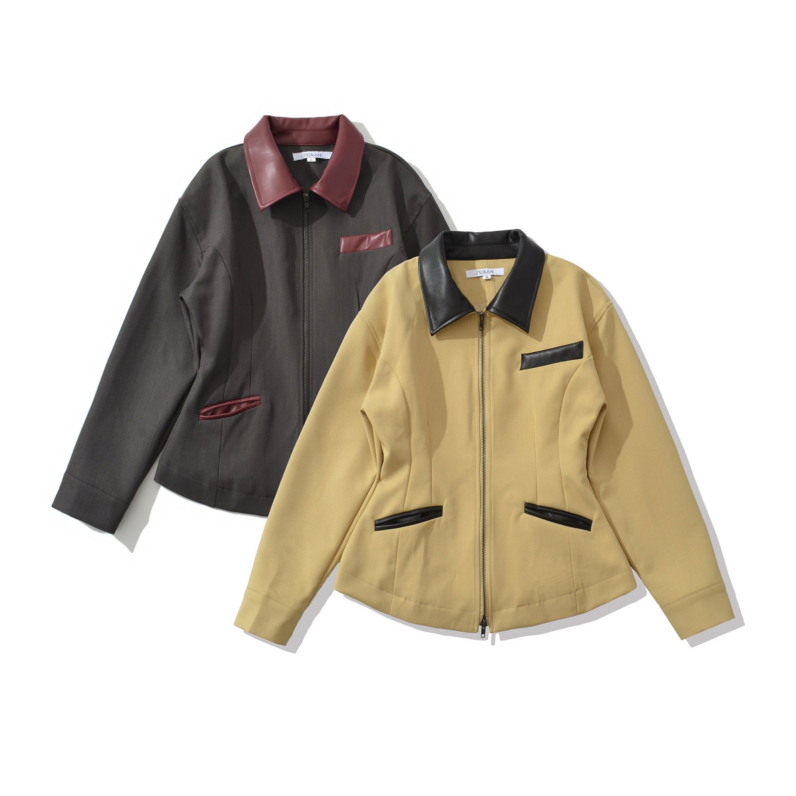 Classic Designed Garment