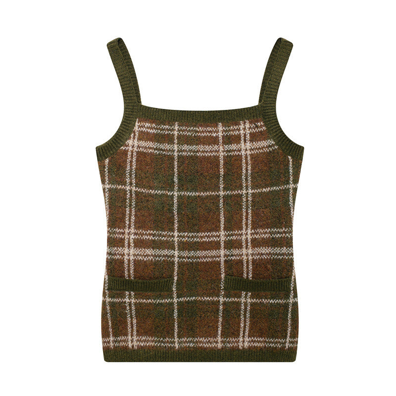 Vintage Inspired Garment