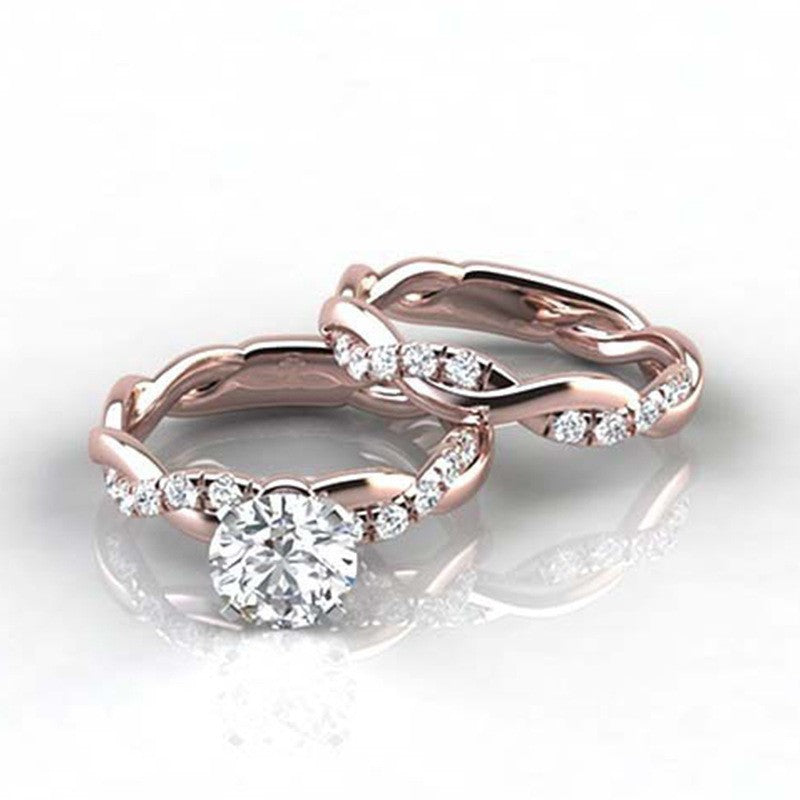 Elegant Set for Every Occasion