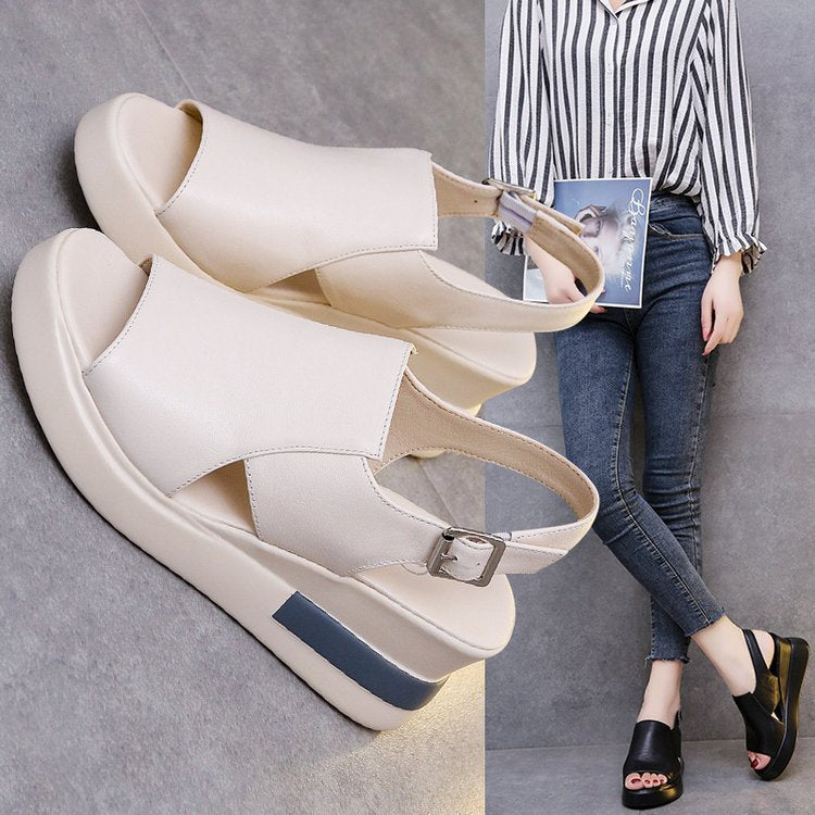 Style 1