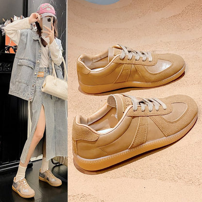 Comfortable Orthopedic Shoes for Daily Wear