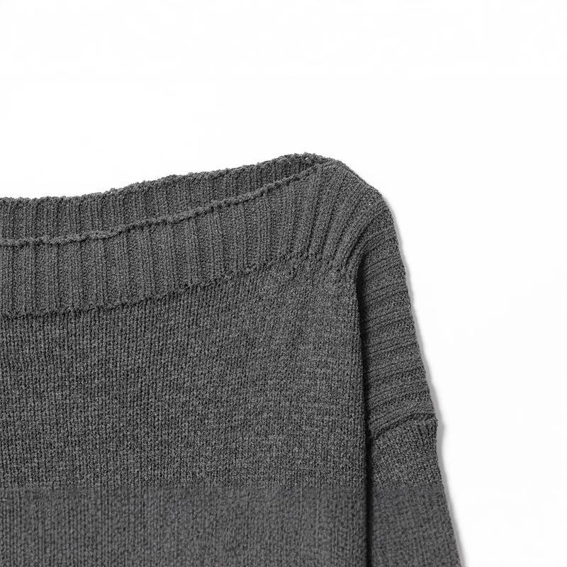 Beautifully Crafted Pullover