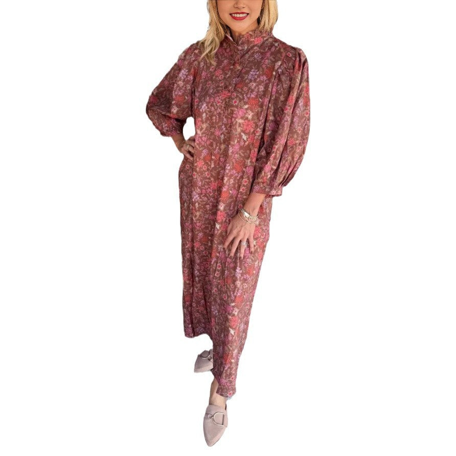 Classic Vintage Garment
