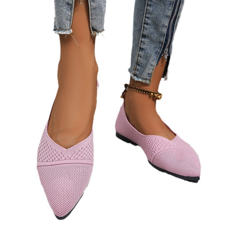 Comfortable Orthopedic Shoes for Daily Wear