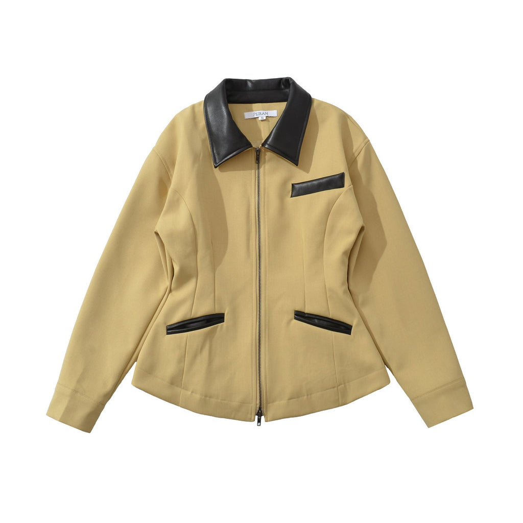 Classic Designed Garment