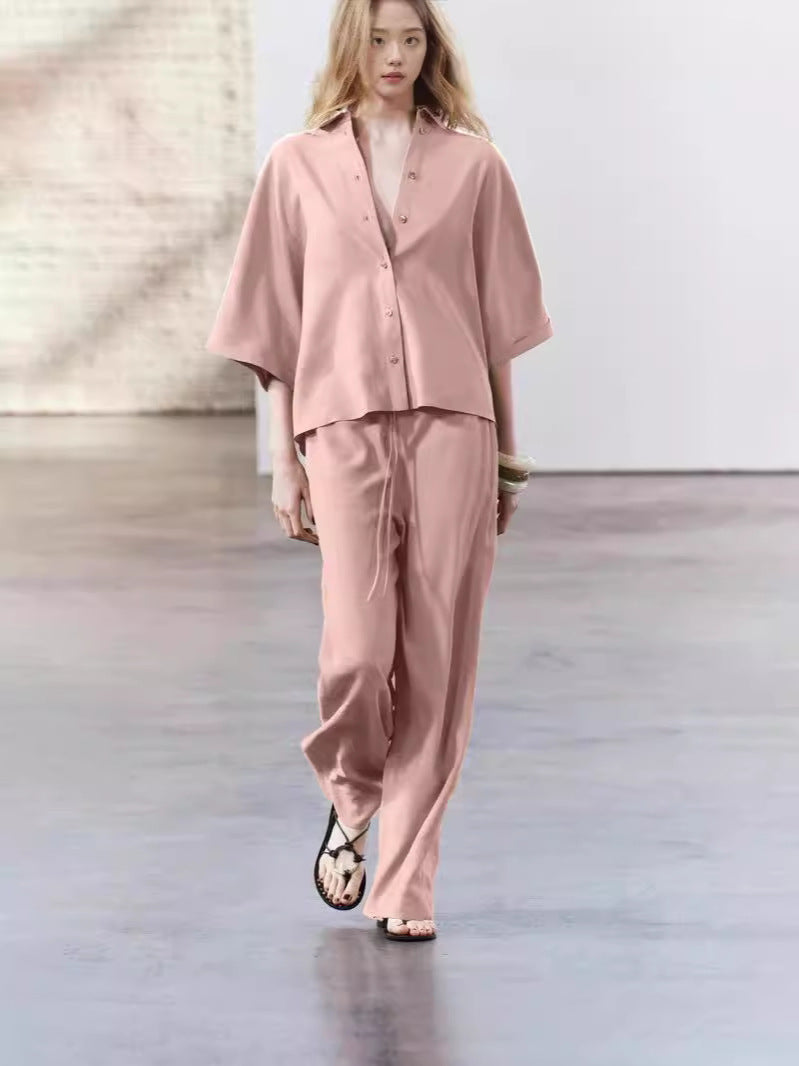 Elegantly Designed Garment