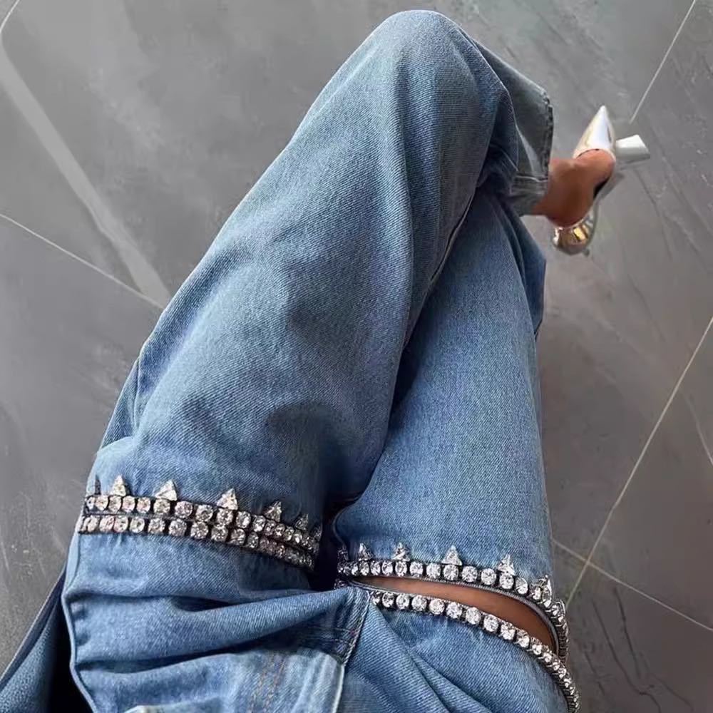 Classic Vintage Garment