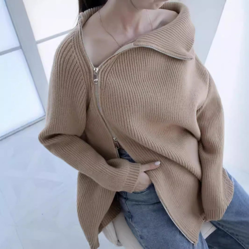 Beautifully Crafted Pullover