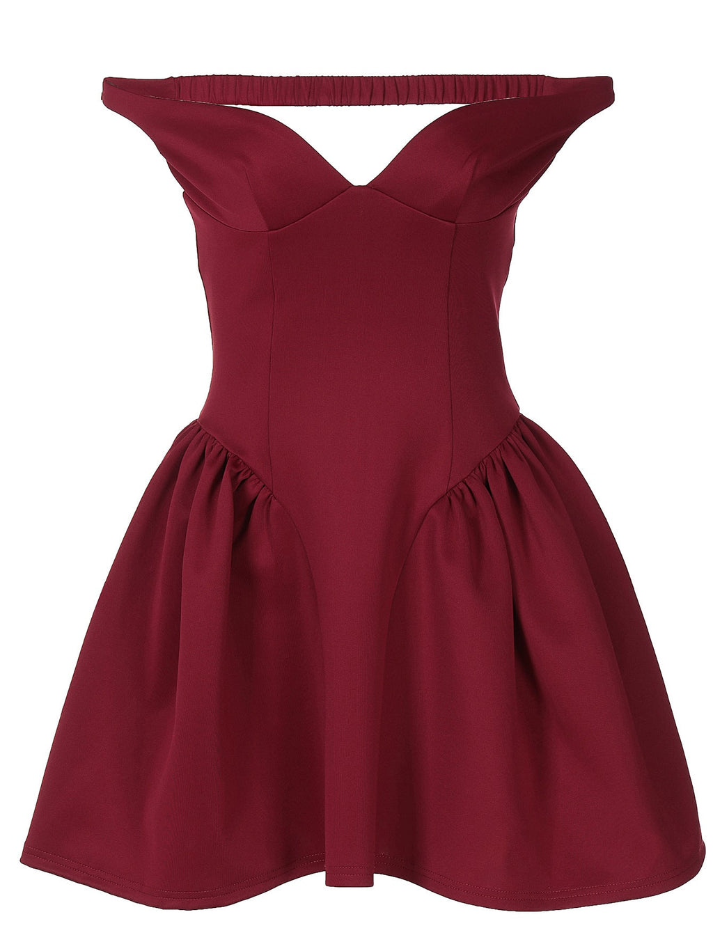 Classic Designed Garment