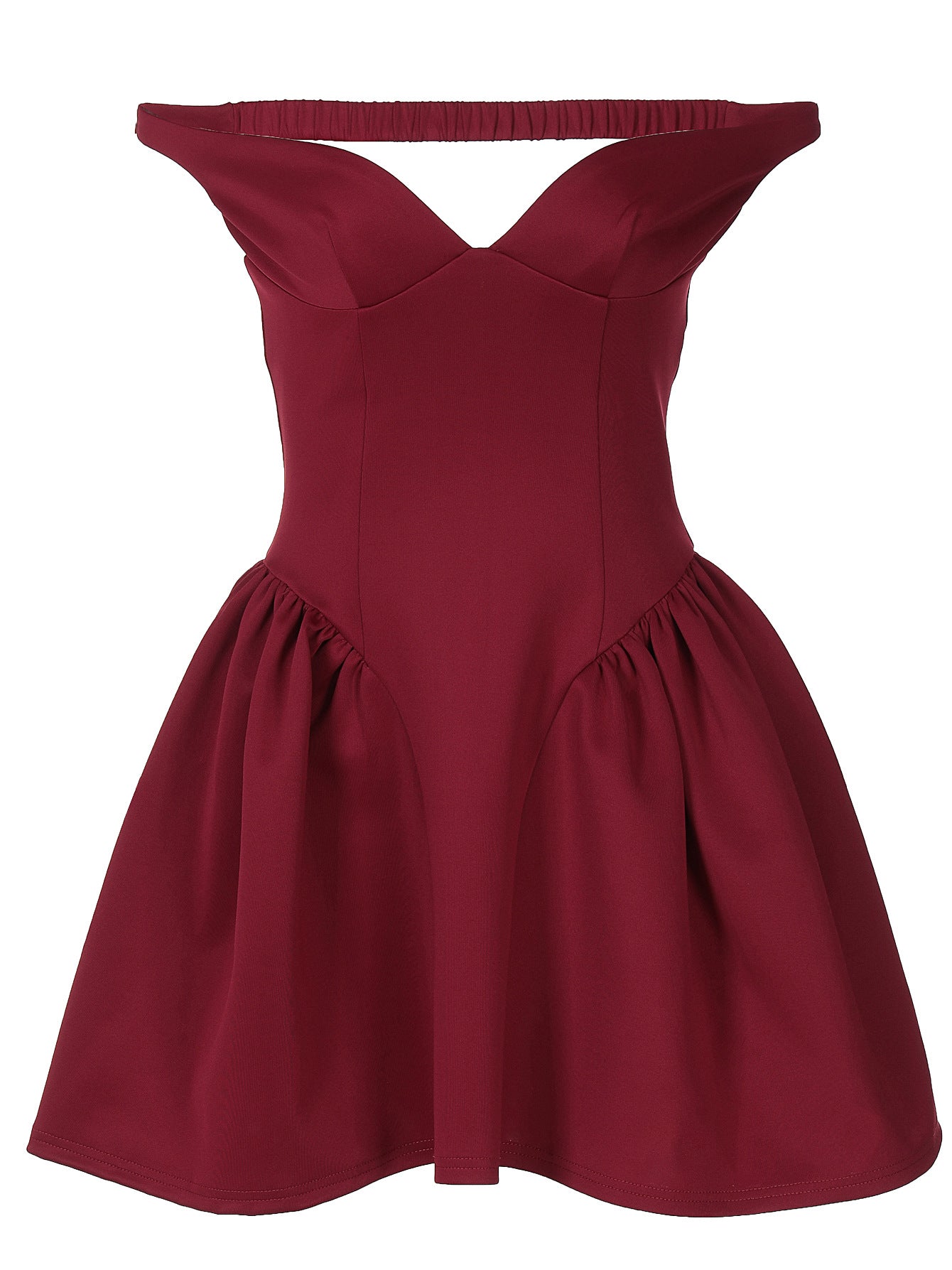 Classic Designed Garment
