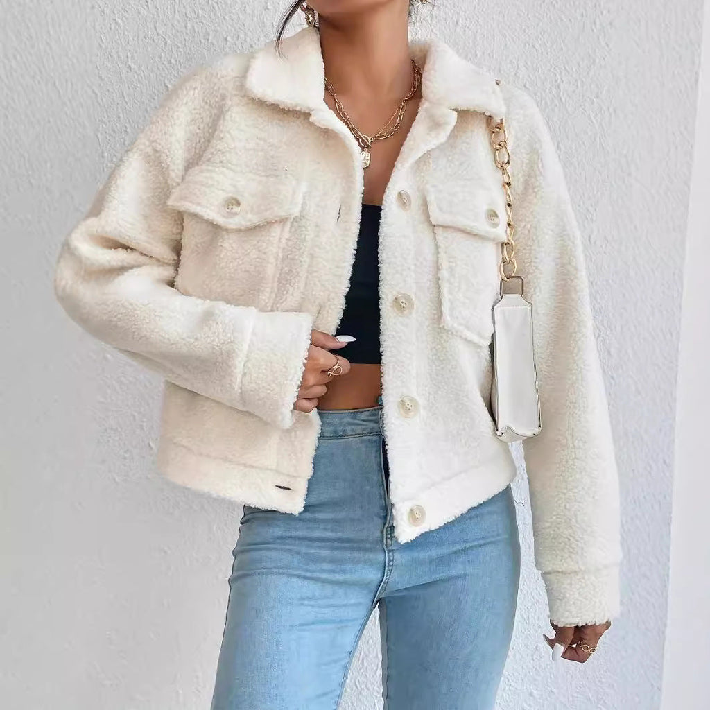 Classic Designed Garment
