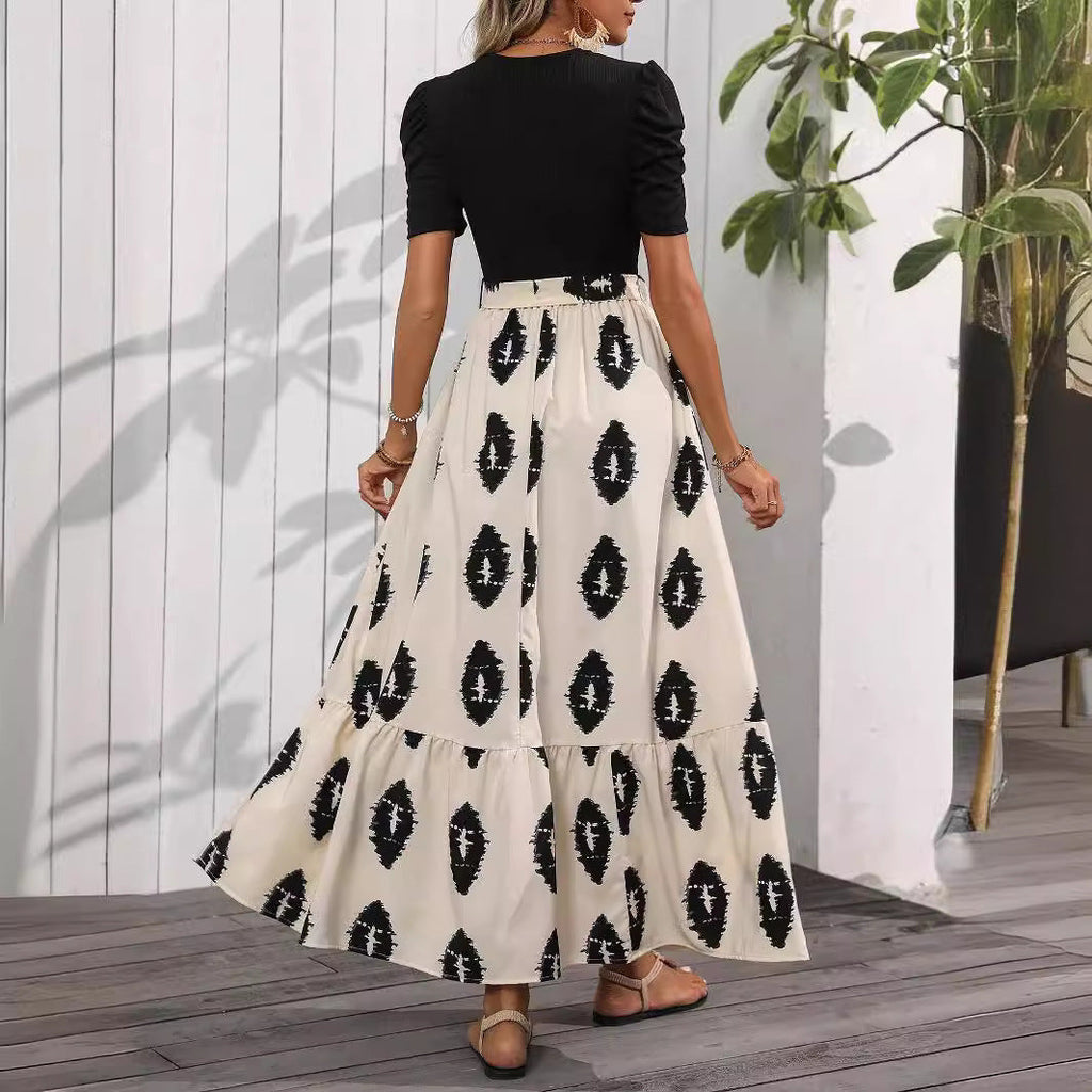 Vintage Inspired Garment