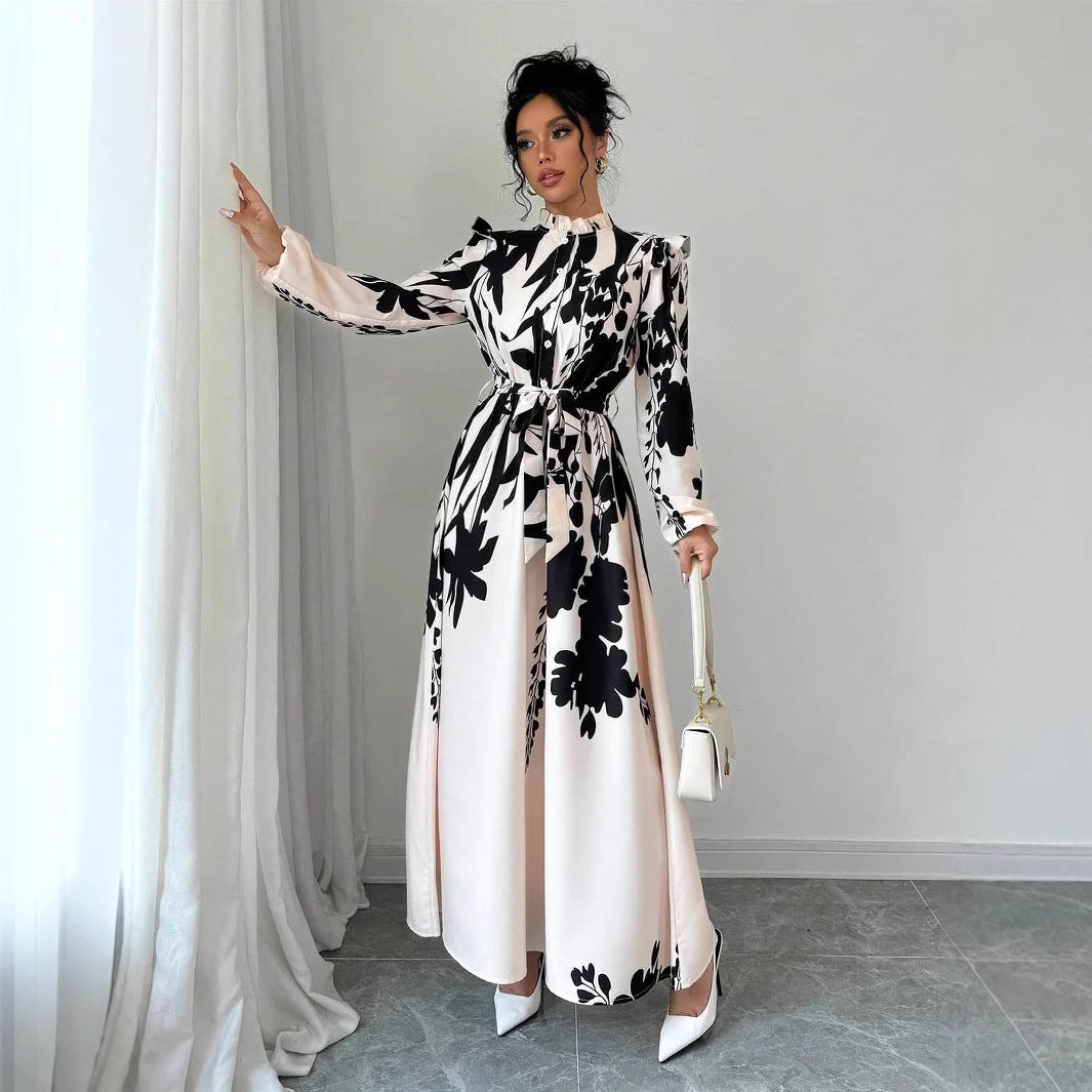 Beautifully Crafted Garment