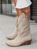Style 1
