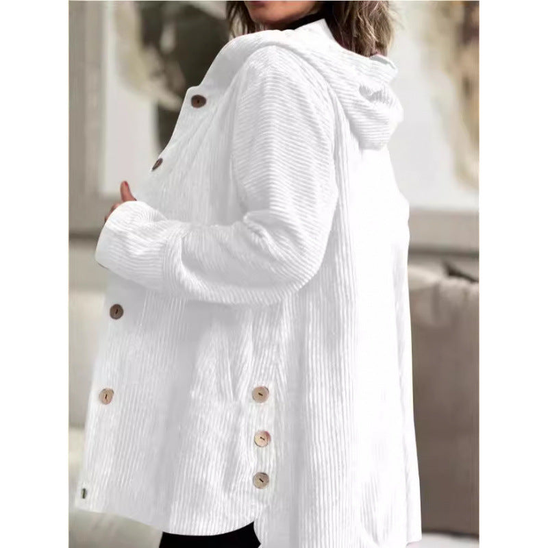 Beautifully Crafted Garment