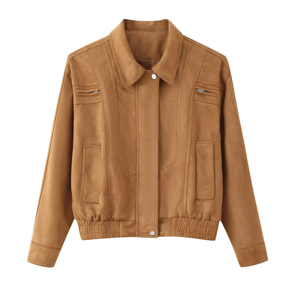 Vintage Inspired Garment