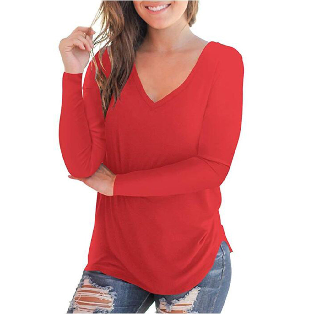 Elegantly Designed Shirt