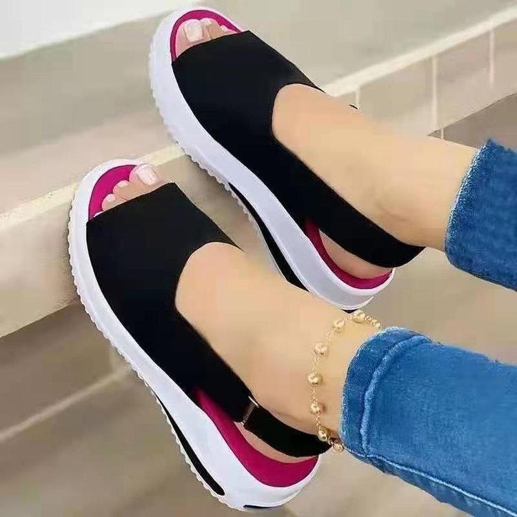 Style 2