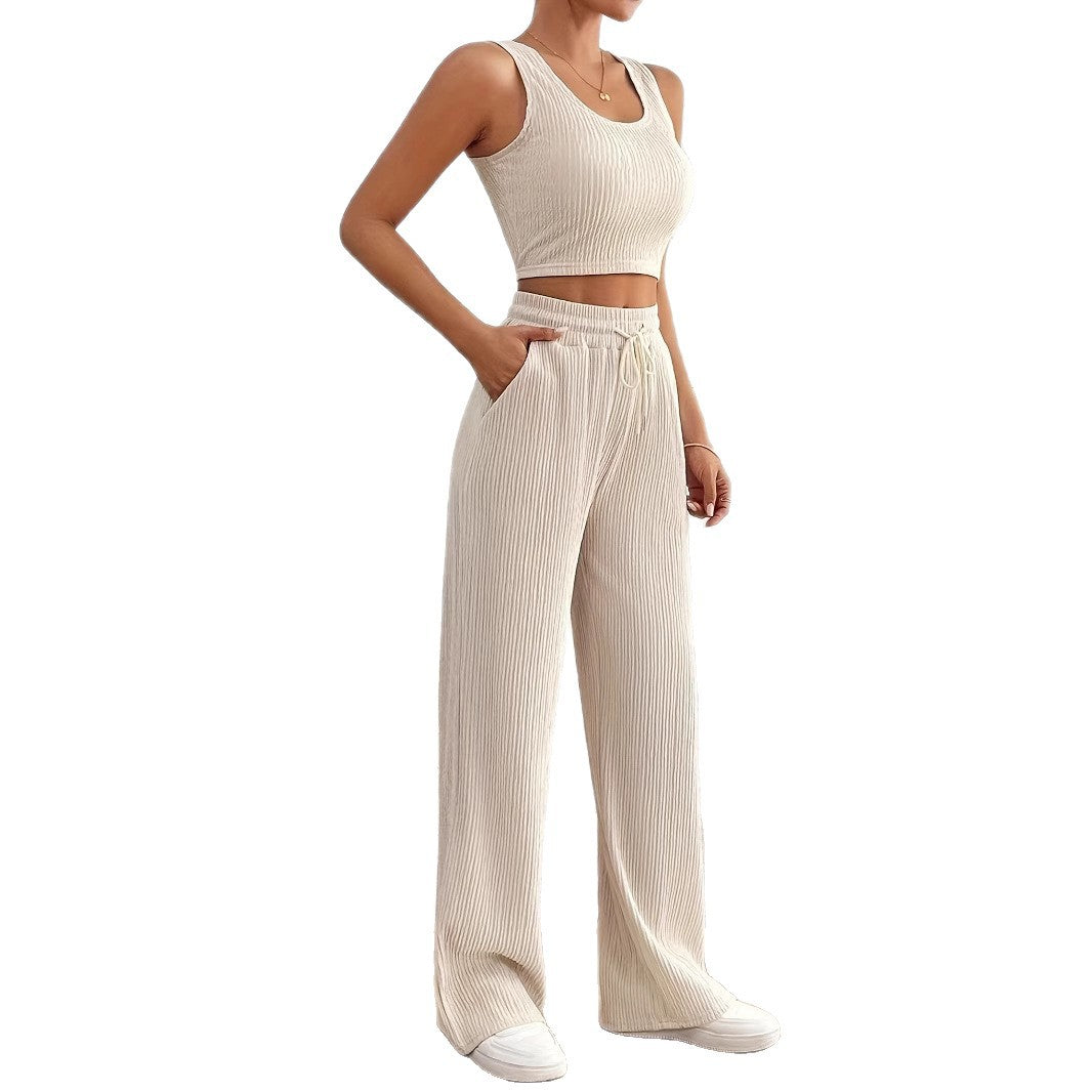 Classic Vintage Garment
