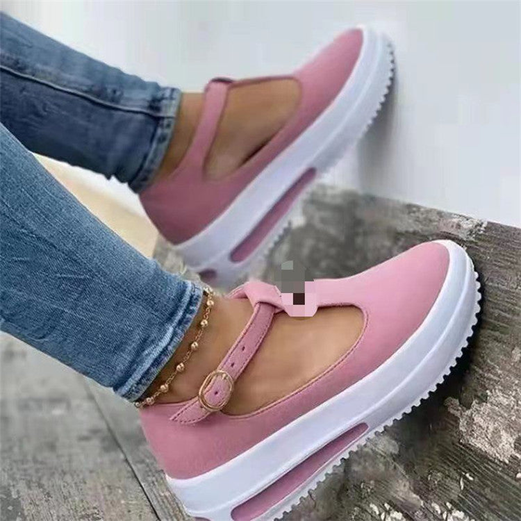 Stylish Orthopedic Sandals for Any Occasion