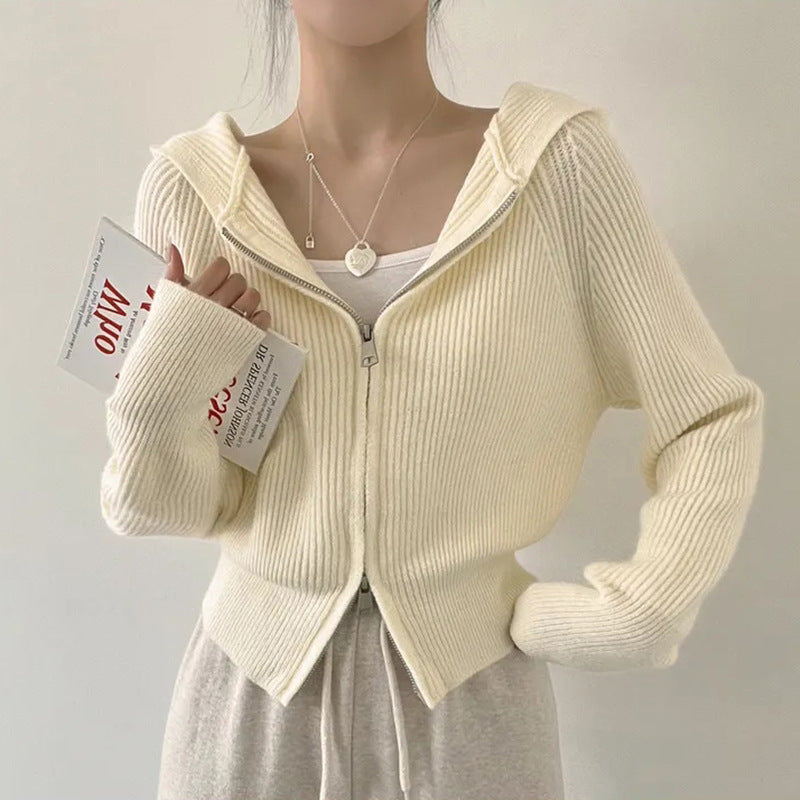 Vintage Inspired Garment