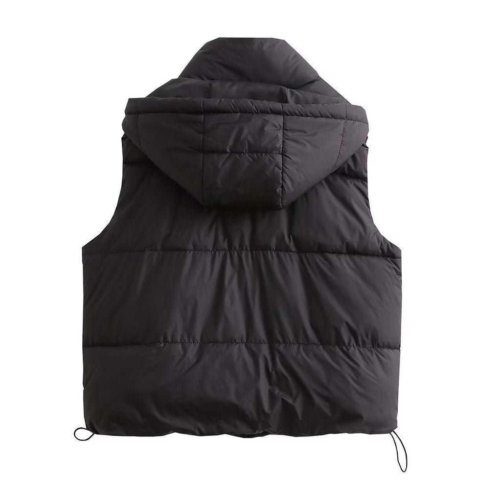 Beautifully Crafted Garment