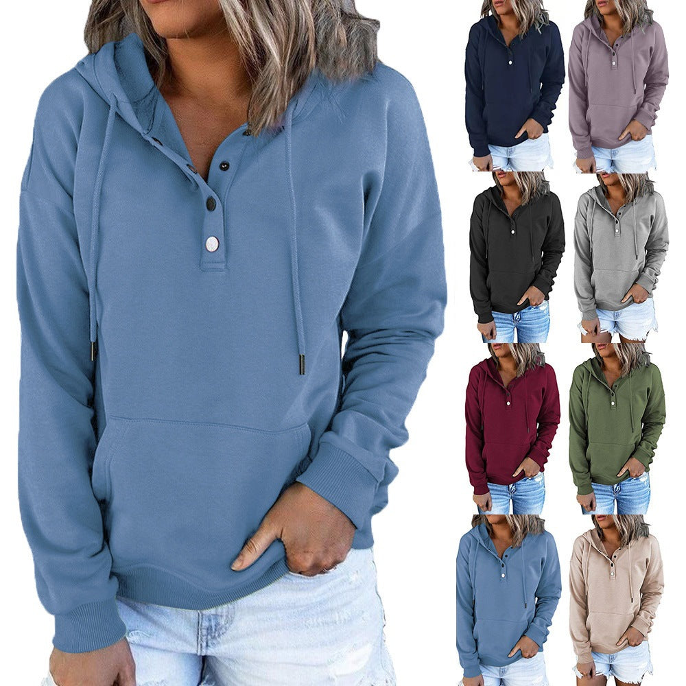 Classic Designed Pullover