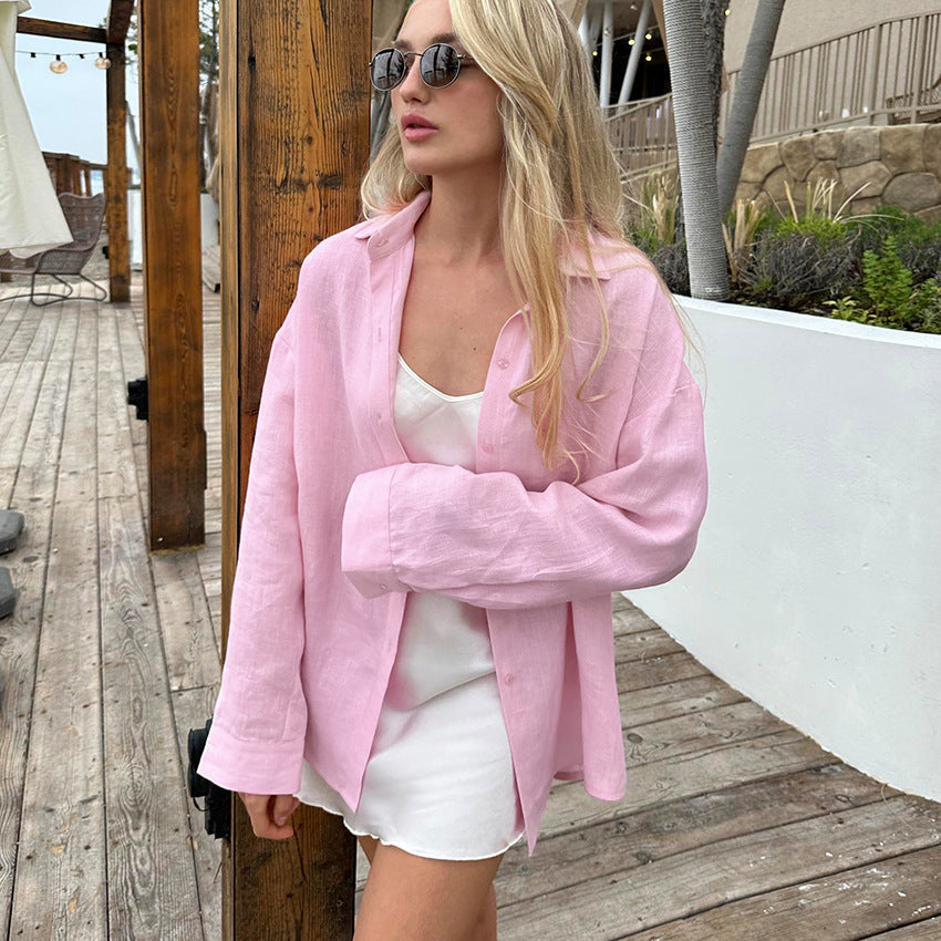 Rosa