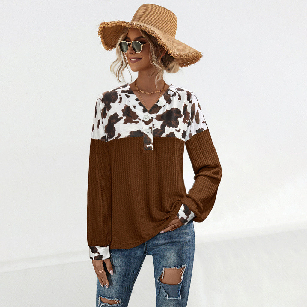 Classic Designed Shirt