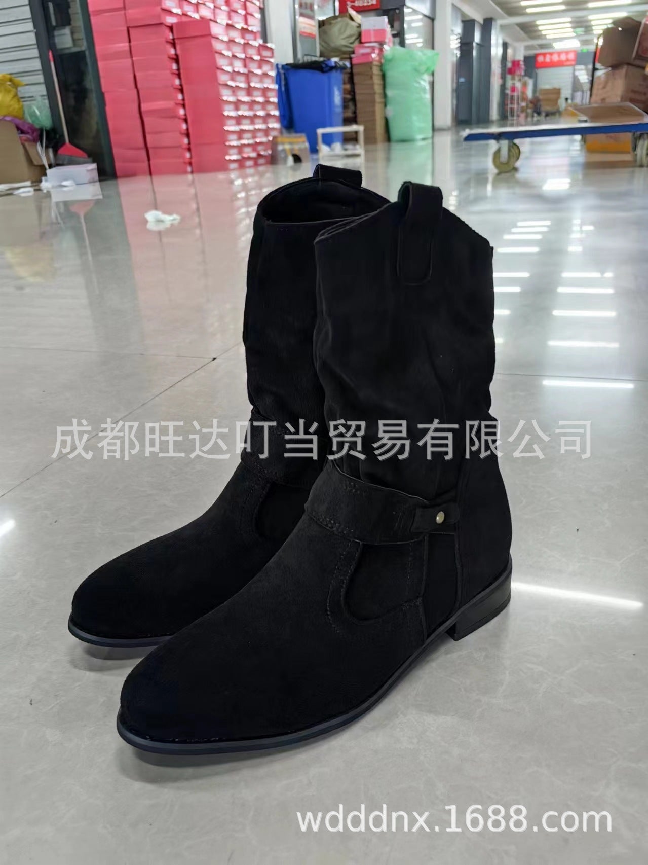 Style 4