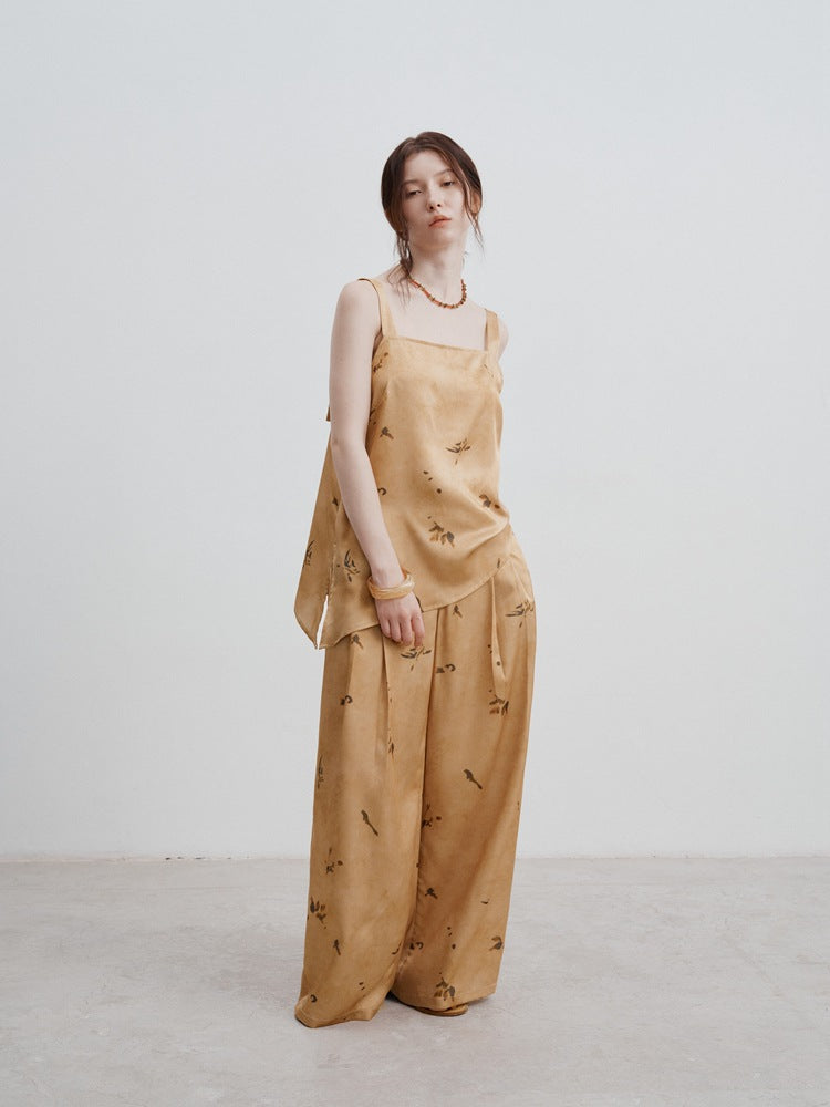 Classic Designed Top