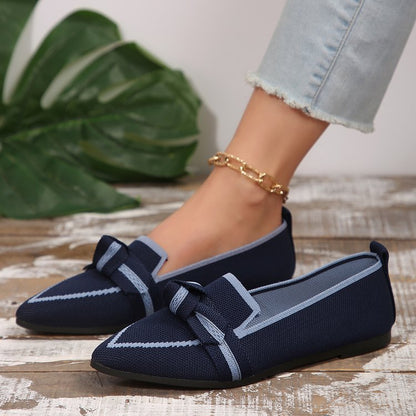 Classic Orthopedic Shoes with Timeless Style