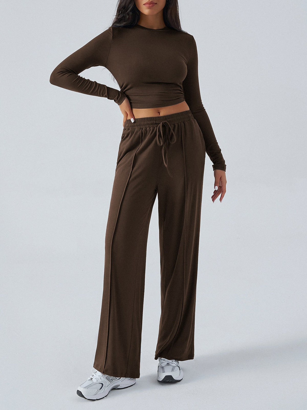 Vintage Inspired Garment