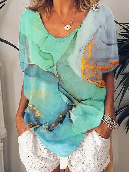 Beautifully Crafted T-Shirt