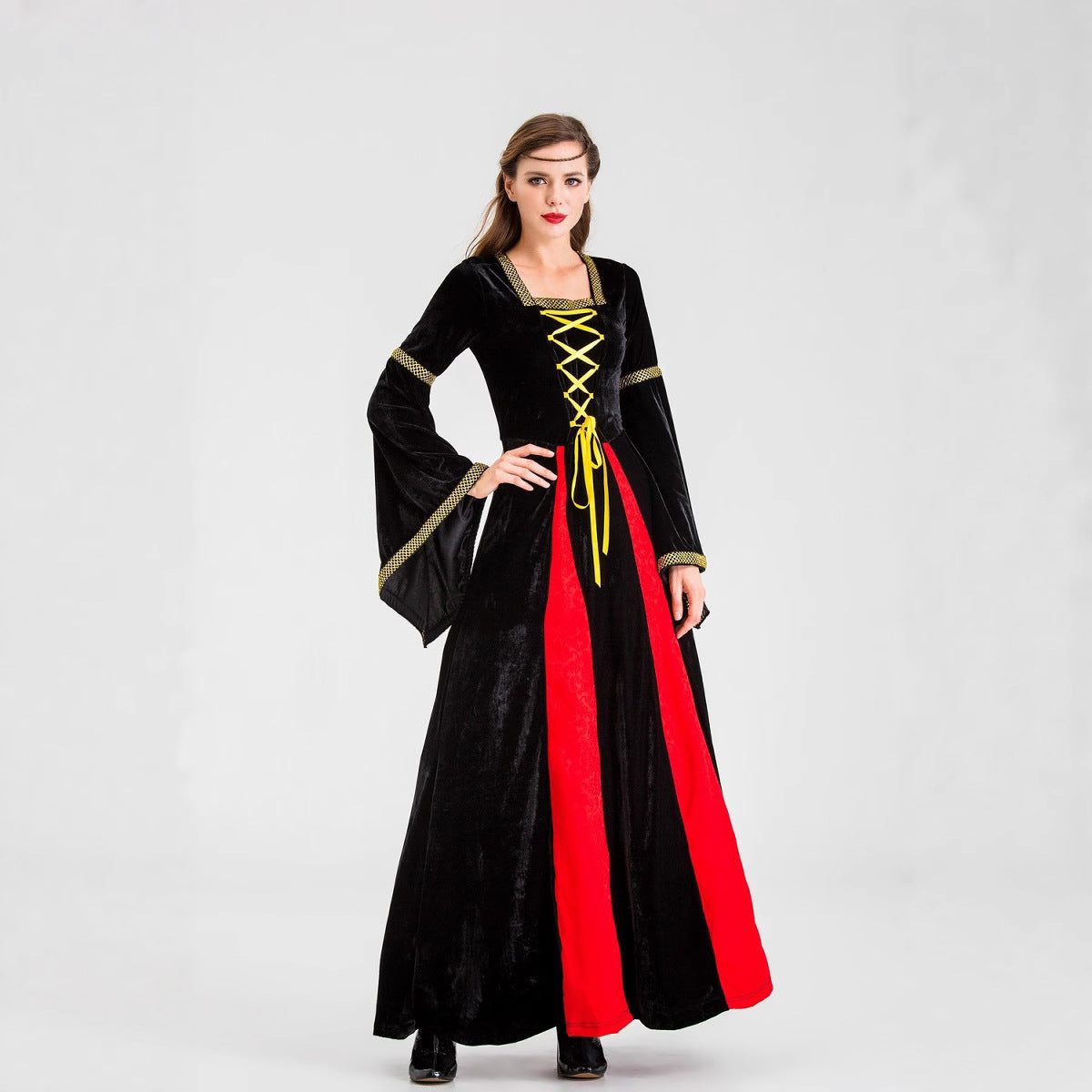Classic Designed Garment