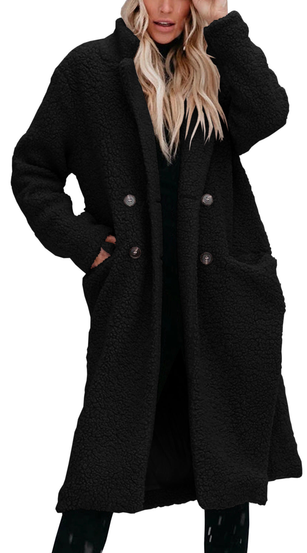 Schwarz