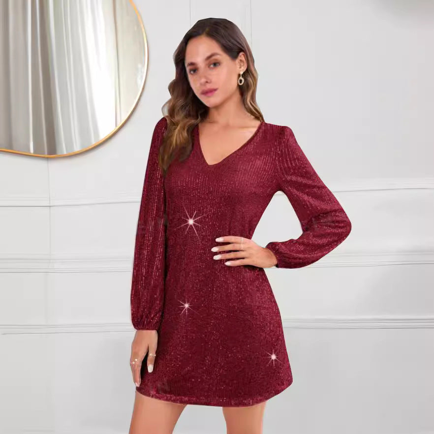 Classic Vintage Garment
