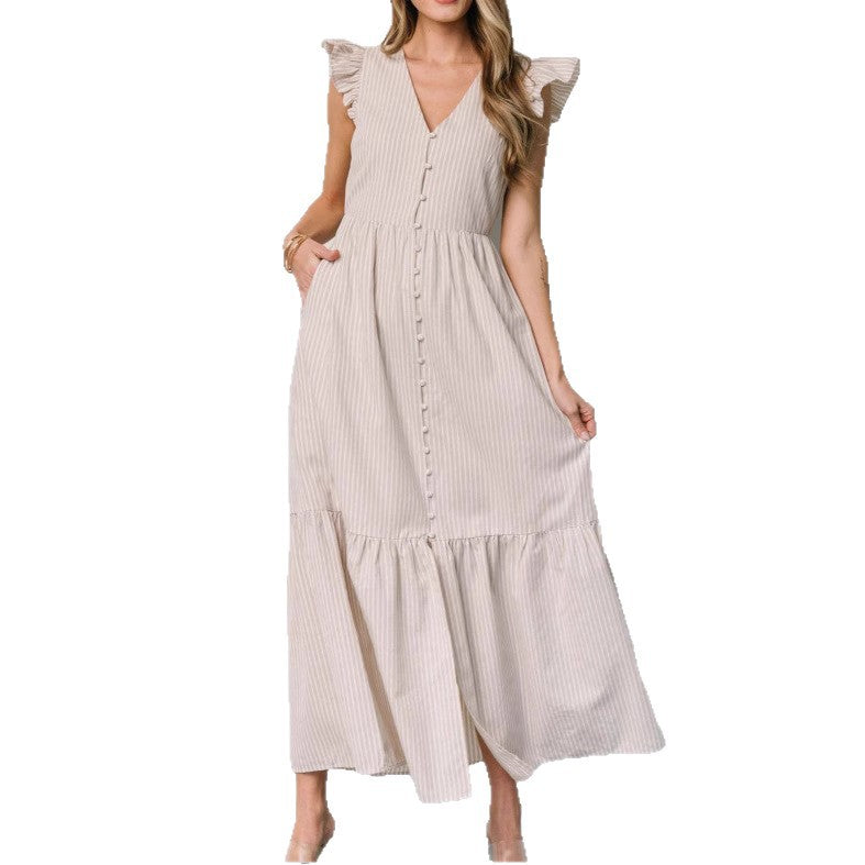 Beautifully Crafted Garment