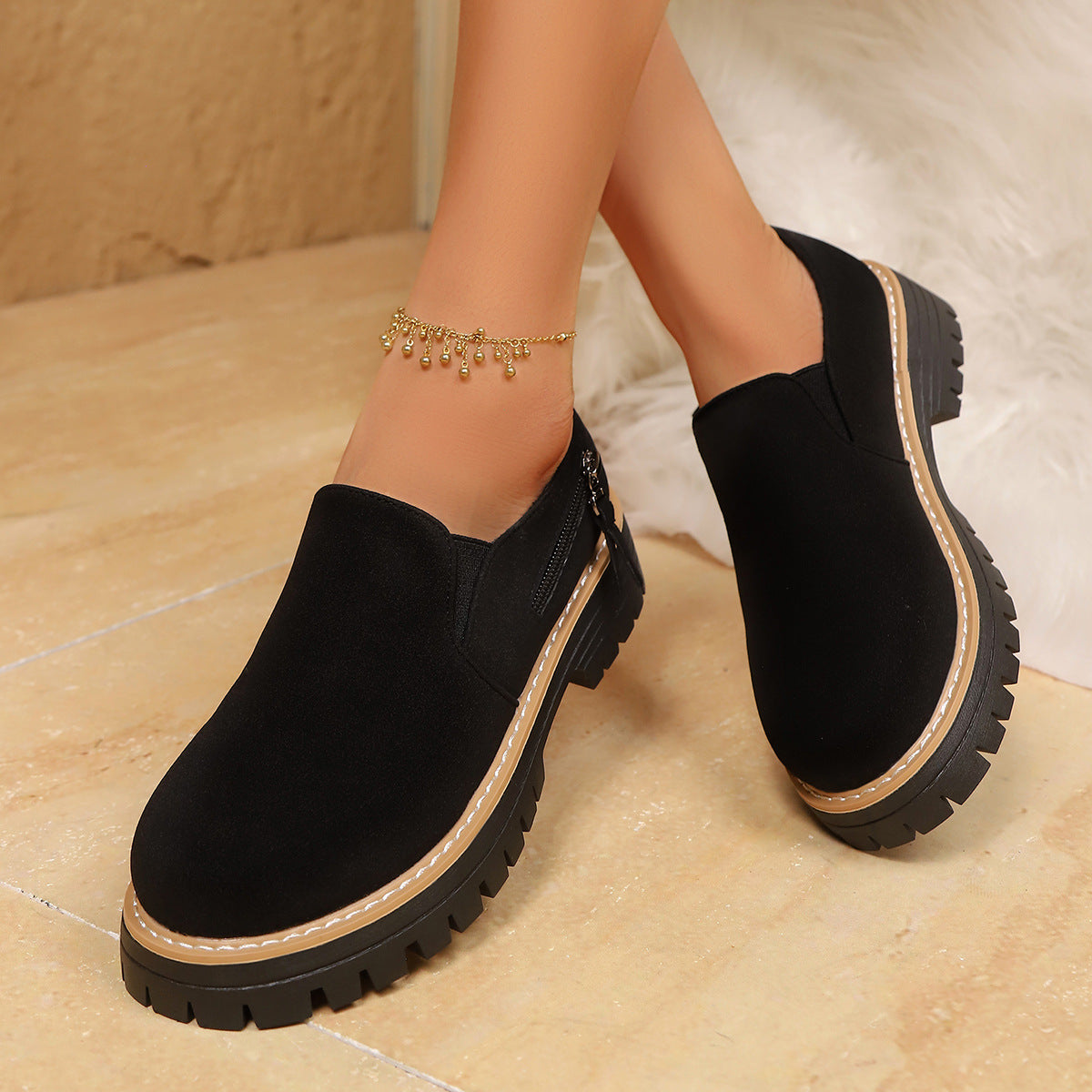Style 2