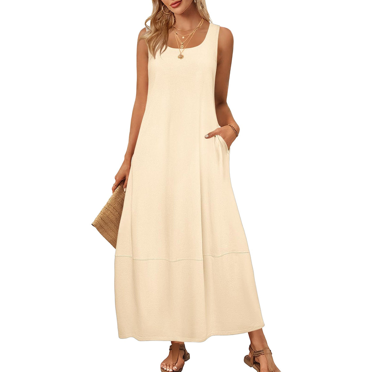 Classic Vintage Garment