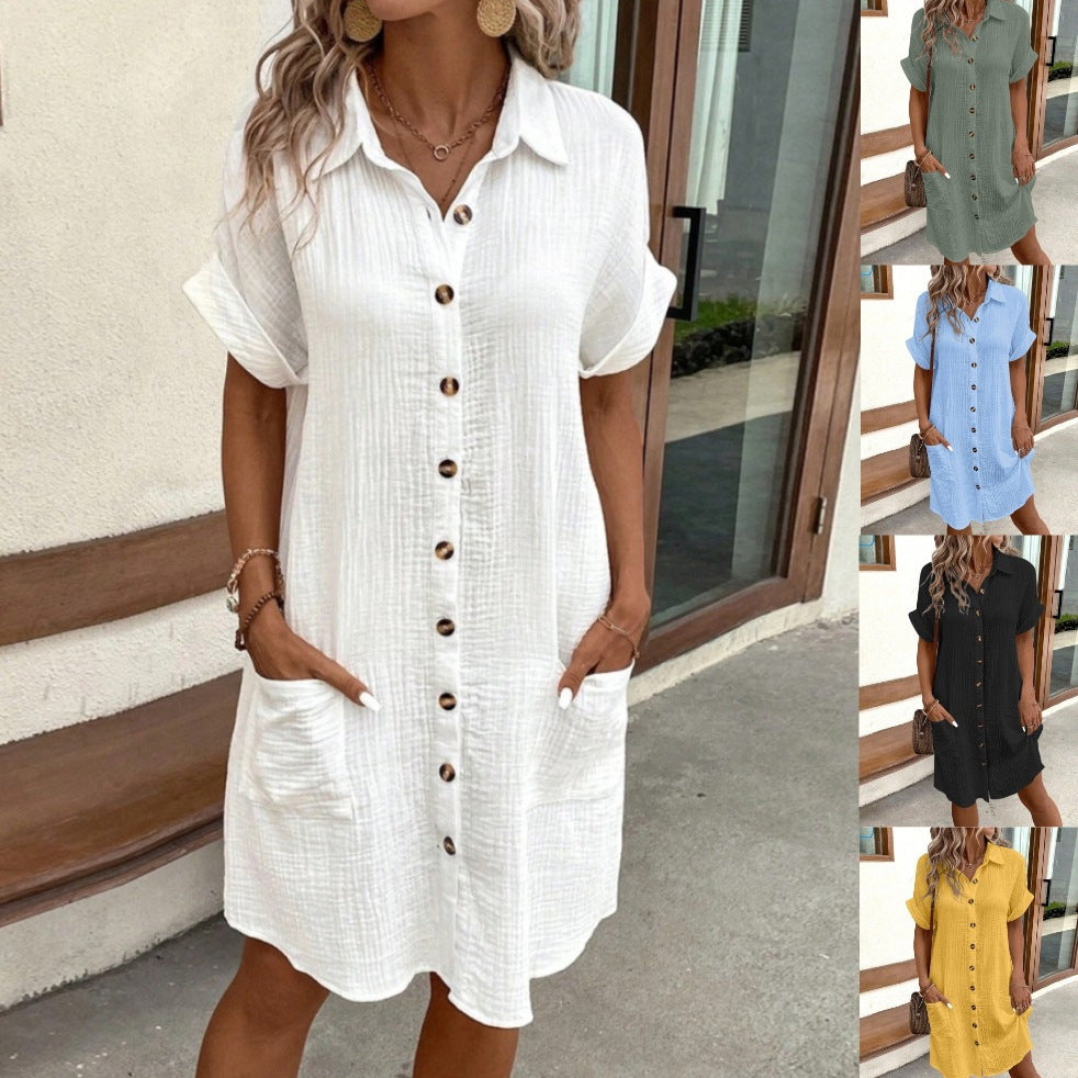 Vintage Inspired Garment