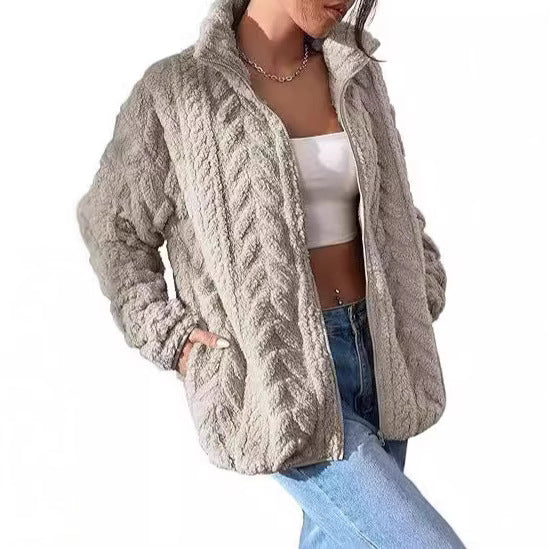 Classic Designed Garment