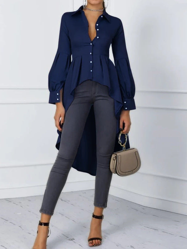 Classic Vintage Garment